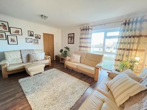 Photo 22- click for photo gallery